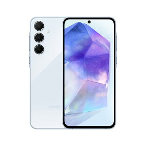 Samsung Galaxy A55 5G O[o SM-A556E/DSyx[XfUCłȂIP67̖hho@\ƃtbV[g120Hz𕹂~hWCOX}zz