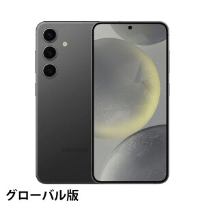 Samsung Galaxy S24 SM-S921B O[o COSIMt[X}zybGalaxy AIځESnapdragon 8 Gen 3E5000fC 3Jz