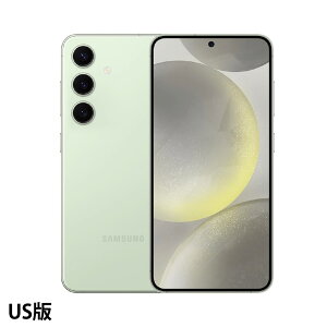 Samsung Galaxy S24 SM-S921U1 US COSIMt[X}zybGalaxy AIځESnapdragon 8 Gen 3E5000fC 3Jz