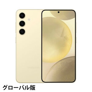 Samsung Galaxy S24+ SM-S926BDS O[o COSIMt[X}zybGalaxy AIځESnapdragon 8 Gen 3E5000fC 3Jz