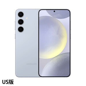 Samsung Galaxy S24+ SM-S926U1 US COSIMt[X}zybGalaxy AIځESnapdragon 8 Gen 3E5000fC 3Jz