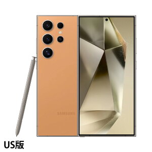 Samsung Galaxy S24 Ultra SM-S928U1 US COSIMt[X}zybGalaxy AIځESnapdragon 8 Gen 3E2fC 4Jz