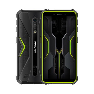 Ulefone Armor X12 Pro COSIMt[X}zyhhoϏՌŊȃ{fBE߂HD+𑜓xfBXvCE^tlXX}zz