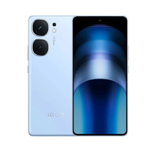vivo iQOO Neo9 Ły5000fC 2JE6.75AMOLED 144Hz炩ʁE120W}[dESnapdragon 8 Gen 2 ځz