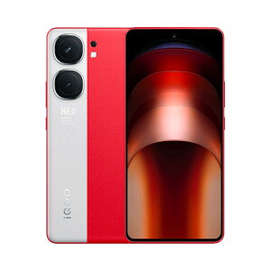 vivo iQOO Neo9s Pro  CO SIMt[X}zy Dimensity 9300+ڃnCXybNX}z z