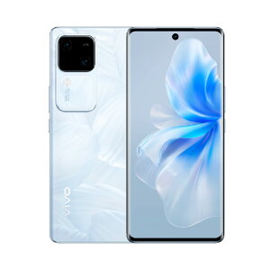 vivo S18 Ły5000fC 2JE6.75AMOLED 144Hz炩ʁE120W}[dESnapdragon 8 Gen 2 ځz