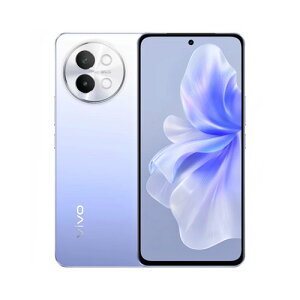 vivo S18e ŁyDimensity 7200̗pŌwU␳tJ⃊tbV[g120Hz̃~bhWCOX}zz