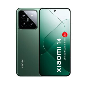 Xiaomi 14 O[o CO SIMt[X}z yCJďC Leica Summilux  6.73C`ESD8 Gen3 tbOVbvX}zz