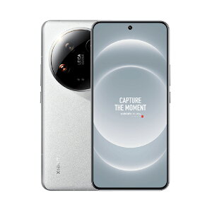 Xiaomi 14 Ultra  CO SIMt[X}z yCJďC Leica Summilux  6.73C`ESD8 Gen3 tbOVbvX}zz