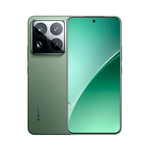 Xiaomi 15 Pro  CO SIMt[X}z ySD8 Eliteڂ6.73C`ECJ gvJڂ̃nCXybNX}zz