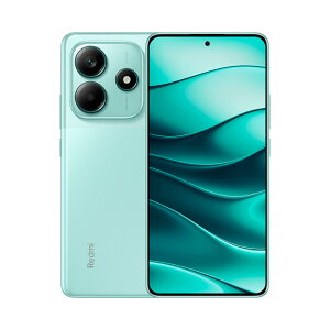 Xiaomi Redmi Note 14() CO SIMt[X}z yOIStLYT-600JE5000mAh/45W[dΉERXpŋVI~X}zz