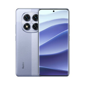 Xiaomi Redmi Note 14 Pro() CO SIMt[X}z yDimensity 7300-UltraځE5500mAh/45W[dΉERXpŋVI~X}zz