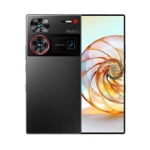 ZTE nubia Z60 Ultra  SIM t[X}z ySbzfUCE120Hz L@ELfBXvCEC5000f OISt Jځz