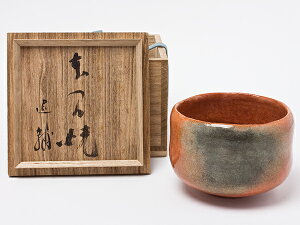 rcޕ @{ԏā@Ԓq ikedataisuke-04̂ӂE䒃