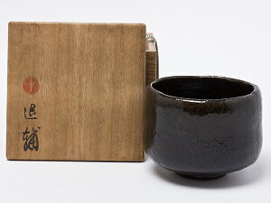 rcޕ @{ԏā@q ikedataisuke-05̂ӂE䒃