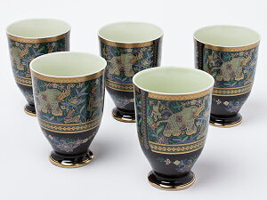 P菈ikai kai ۍXс@t[Jbv5qZbg un116̂ӂE䒃