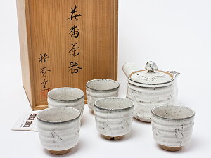 ā@֏Gq@iցj푵@6_ chakis34̂ӂE䒃