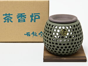 F@t@Η@ΓD@ G1227̂ӂE䒃