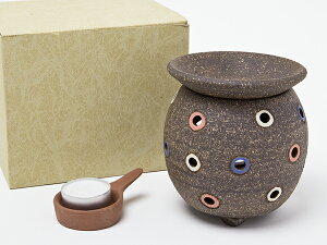 F@ݐq@āYە homura5-264̂ӂE䒃