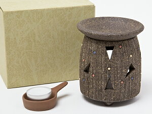 F@ݐq@āYOp homura5-265̂ӂE䒃