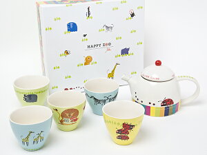 Happy zoo eB[Zbgi}{1{Jbv5qjchakis38̂ӂE䒃