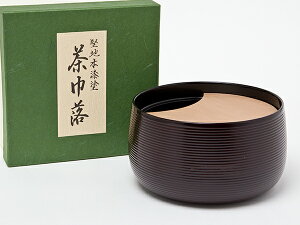 ���З����@�� chakin-o-01 �����̂ӂ����E���䒃��