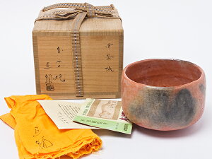 rcޕ @{ԏā@Ԓq ikedataisuke-06̂ӂE䒃