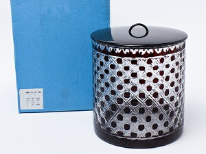 P菈i`R@w@؎qiԁj쌳 ms10̂ӂE䒃