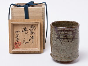 d @GÁ@ nakasato-03̂ӂE䒃