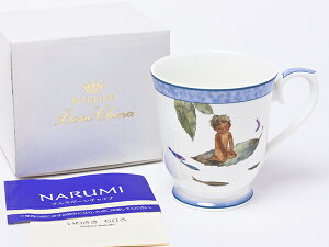 i~@킳Ђ@؂̗tɂqǂ@}OJbv narumi-05̂ӂE䒃