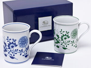 tb`FC^[@u[IjI/O[IjI@}OJbv hutsc-11̂ӂE䒃