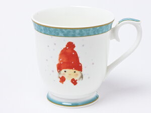 P菈ii~@킳Ђ@ԂюX̏̎q@}OJbv narumi-12̂ӂE䒃