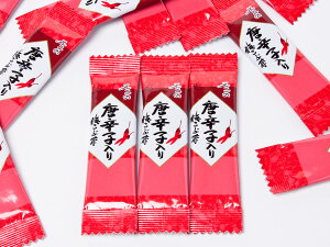 yƖpEƏpzhq~Ԓ@XeBbN@2g×100P 0178 ̂ӂE䒃