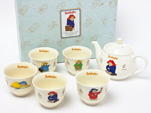 ܂̃pfBgxA@eB[|bgJbv5qZbg chakis-43̂ӂE䒃