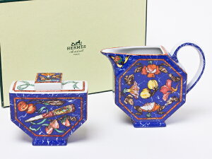 P菈GX@sG[hA GhNV_@N[}[EVK[|bgZbg hermes-86̂ӂE䒃