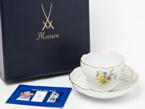 }CZ@t[ipW[jJbv\[T[̂ӂE䒃