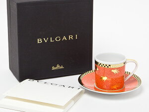 uK@[[^[@}jAxg@GXvb\@Jbv\[T[ ̂ӂE䒃