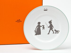 GX VGbgfU[gv[ĝӂE䒃