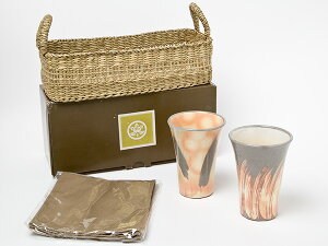 P菈ig@t[Jbv2q̂ӂE䒃