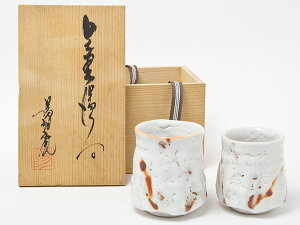 Zā@z@F@vwۂ̂ӂE䒃