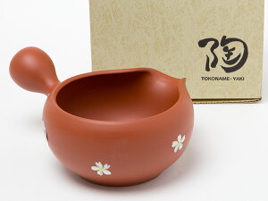 ܂@D 300ml@DZ1022̂ӂE䒃