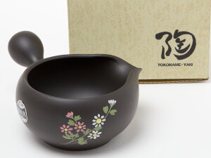 ܂@D@̉ԁ@300ml@D~ 1026̂ӂE䒃