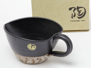 ܂@300ml@D~ 1038̂ӂE䒃