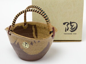 ܂@Rct@300ml@D~ 1040̂ӂE䒃