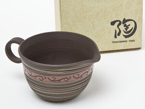 ܂@Dс@250ml@4-316̂ӂE䒃