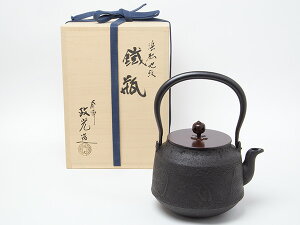 Sr@er@ln䋤@̂ӂE䒃