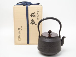 Sr@er@ln䋤@̂ӂE䒃