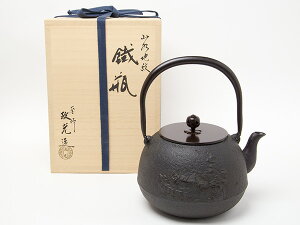 Sr@er@Rn@@エ̂ӂE䒃