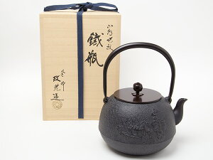 Sr@er@Rn@@エ̂ӂE䒃