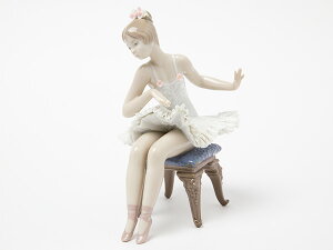 �����h���@���[�X�h�[���@�o�����[�i���� OPENING�@NIGHT�I�[�v�j���O�i�C�g�u�o�ԑO�̂����炢�v�����̂ӂ����E���䒃��